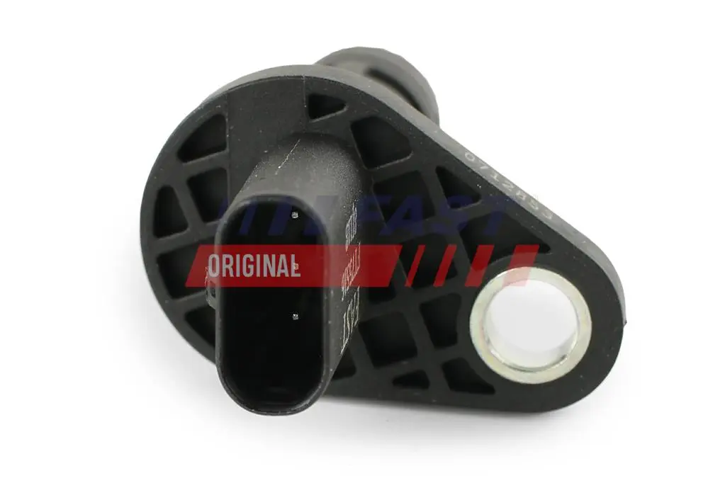 Generátor impulsů, klikový hřídel FAST FT75516
