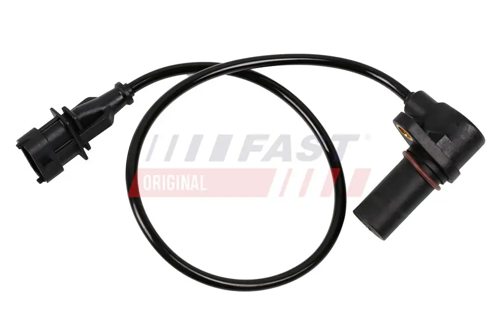 FAST Generátor impulsů, klikový hřídel FT75543