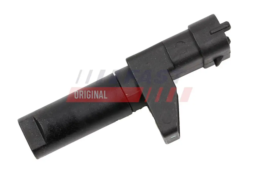Generátor impulsů, klikový hřídel FAST FT75523
