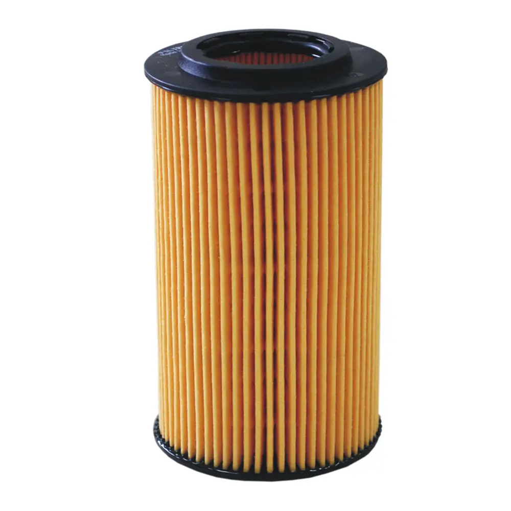 Olejový filtr FILTRON OE 677/4