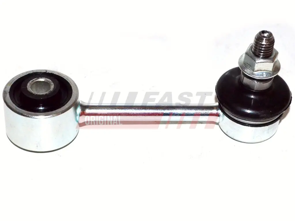 Tyč/vzpěra, stabilizátor FAST FT20586