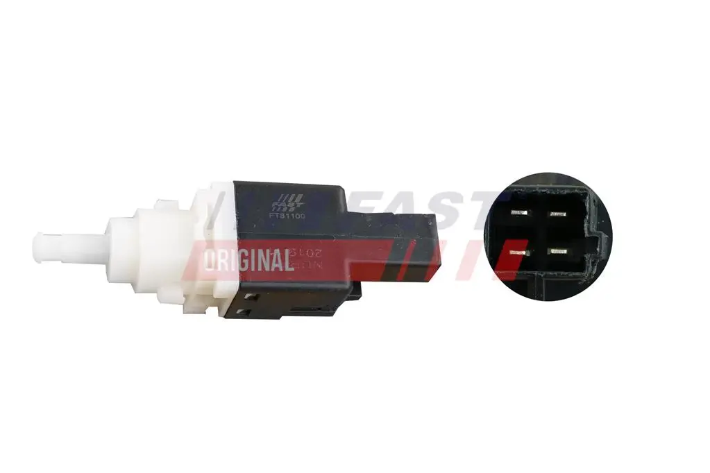 Spínač brzdového světla FAST FT81100