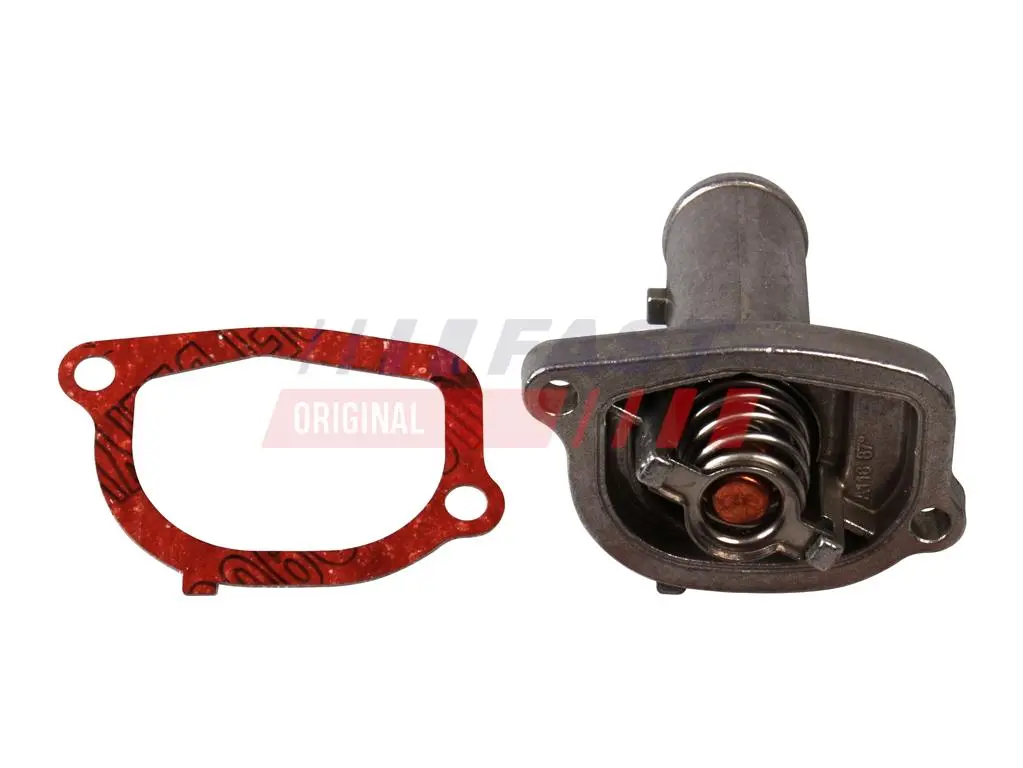 Termostat, chladivo FAST FT58145