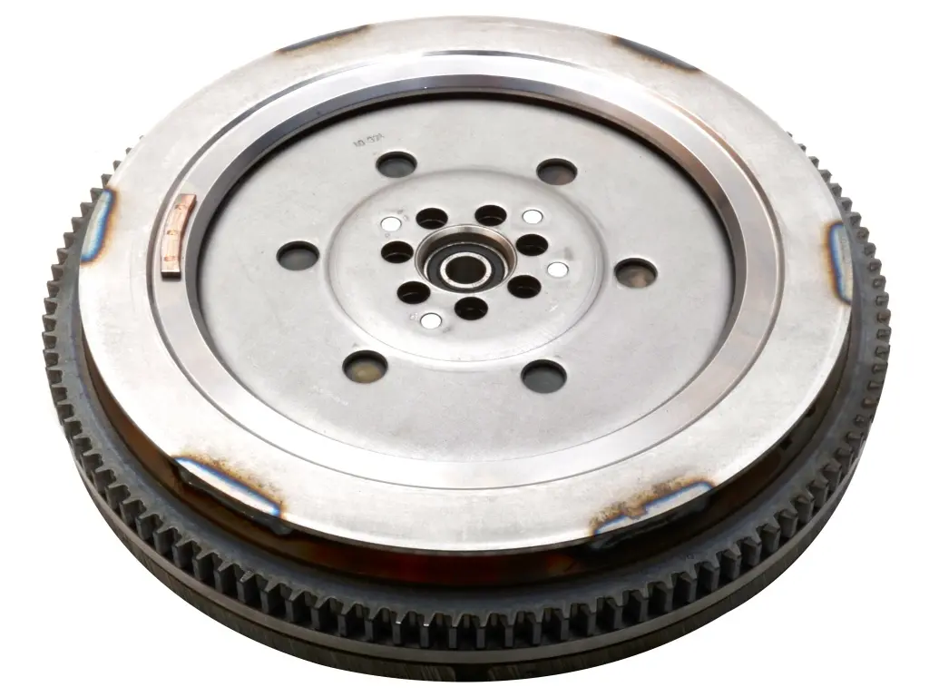 Setrvačník Schaeffler LuK 415 0268 10