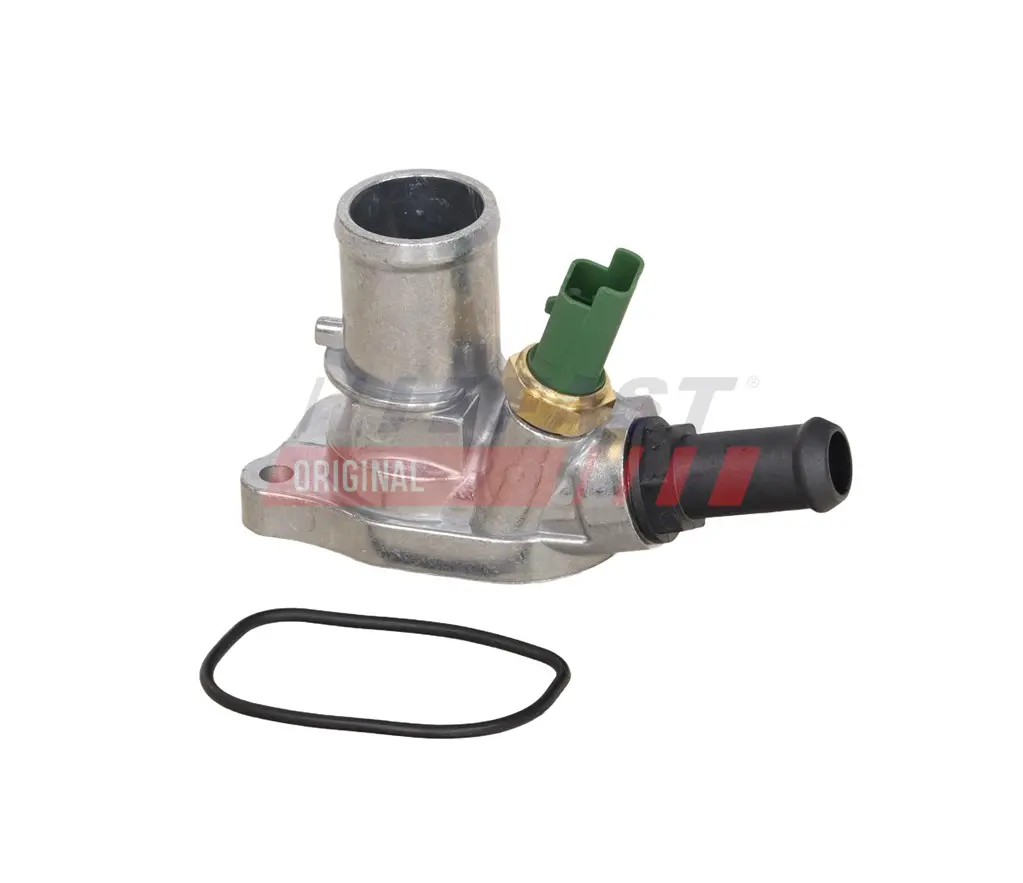 Termostat, chladivo FAST FT58018