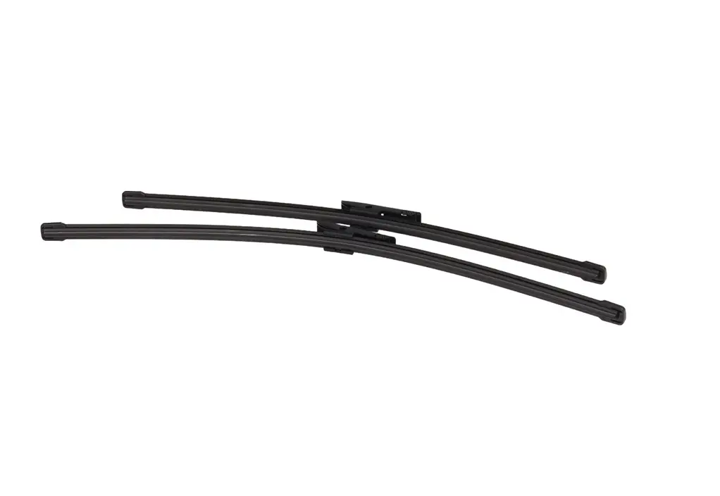 Originál OEM 288902078R