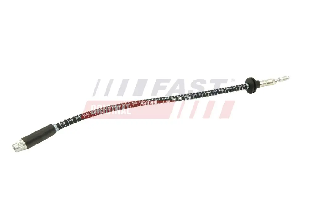 Brzdová hadice FAST FT35091