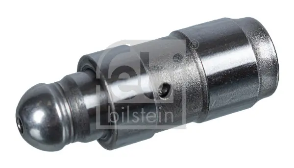 Zdvihátko ventilu FEBI BILSTEIN 34582