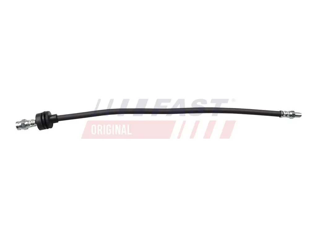 Brzdová hadice FAST FT35125