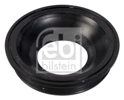 Těsnění, držák trysky FEBI BILSTEIN 101351