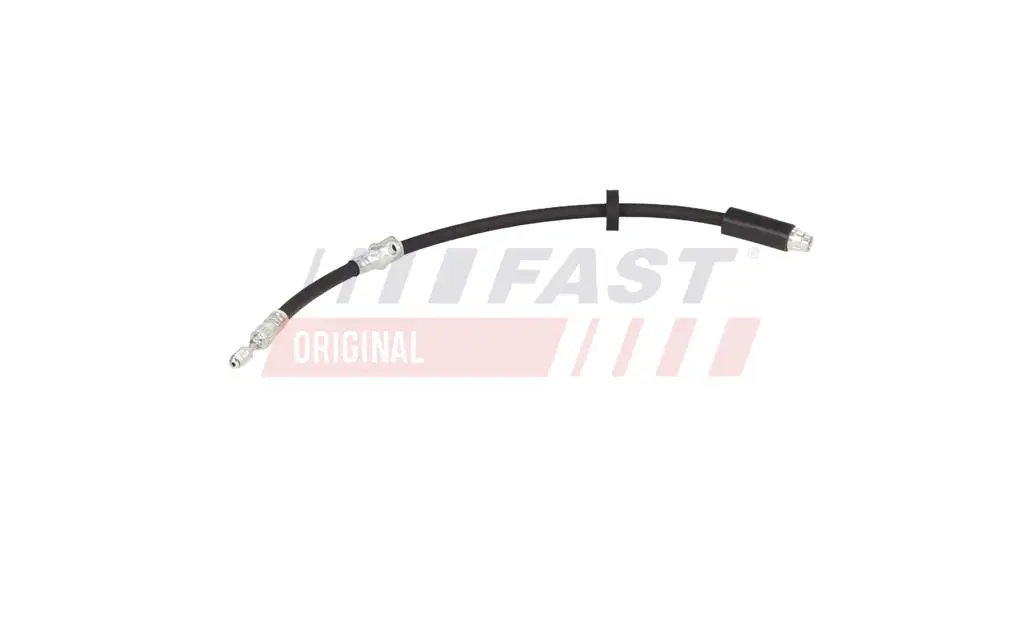 Brzdová hadice FAST FT35120
