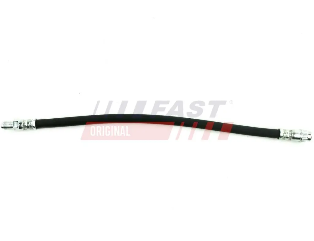 Brzdová hadice FAST FT35139