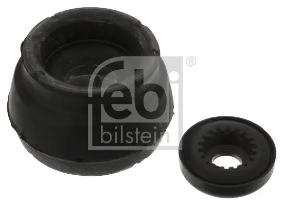 Opravná sada, horní uložení tlumičů FEBI BILSTEIN 09228