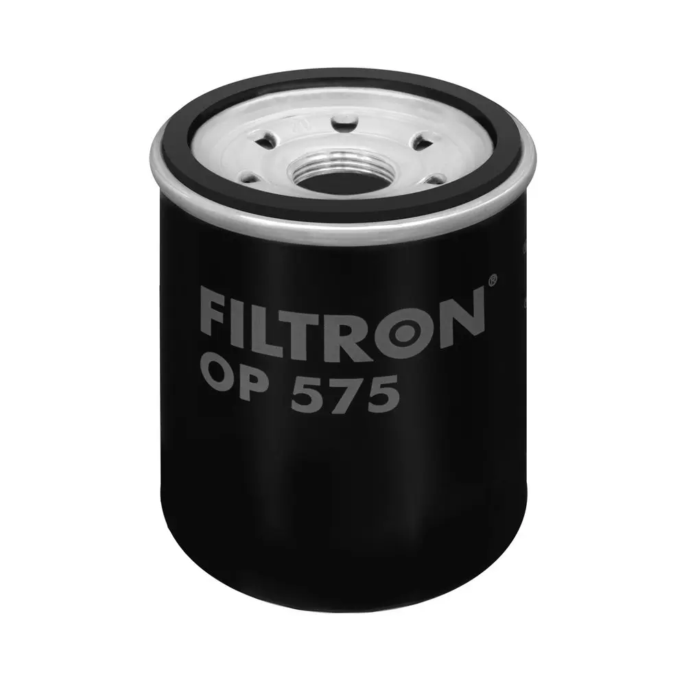 Olejový filtr FILTRON OP 575