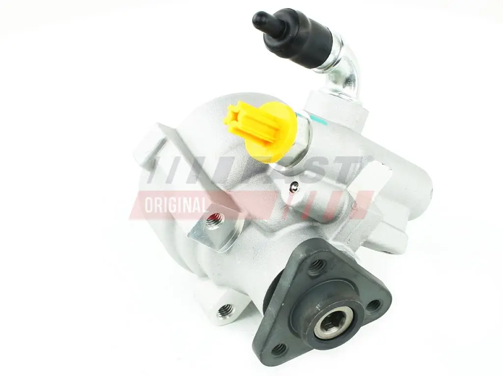 Hydraulické čerpadlo, řízení FAST FT36219