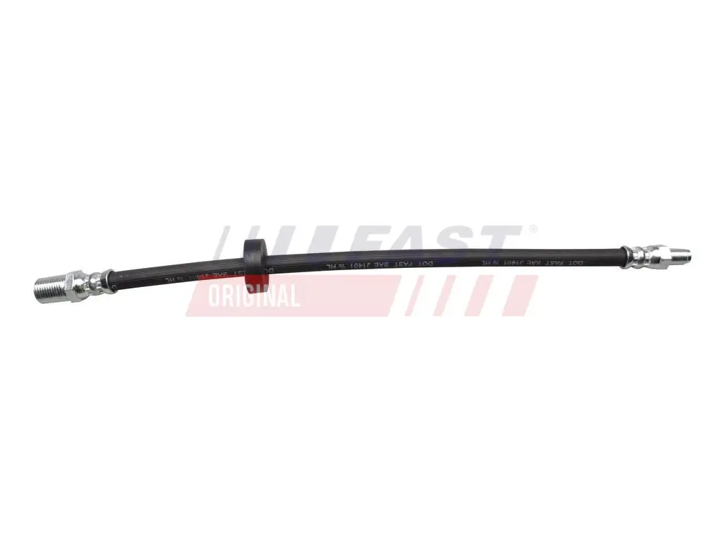 Brzdová hadice FAST FT35128
