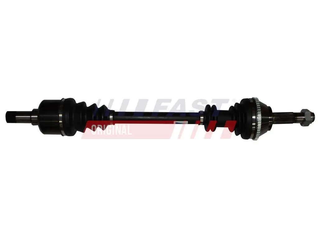 Hnací hřídel FAST FT27042