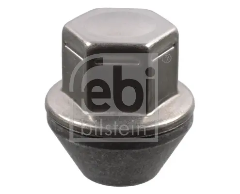 Matice kola FEBI BILSTEIN 29463