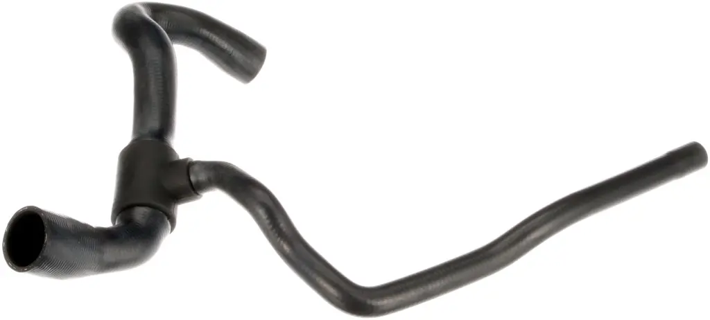 Hadice chladiče GATES 05-2555