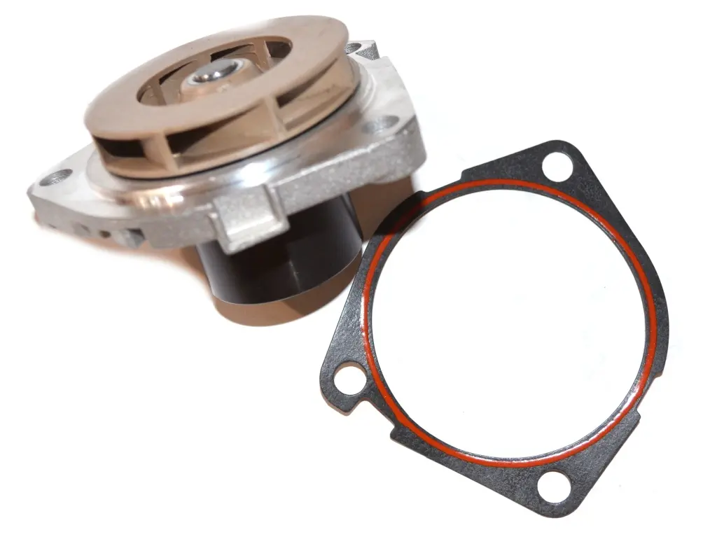 Vodní čerpadlo, chlazení motoru MAGNETI MARELLI WPQ0440
