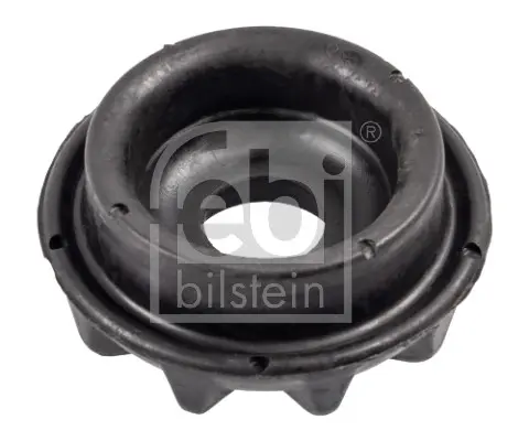 Ložisko pružné vzpěry FEBI BILSTEIN 44993