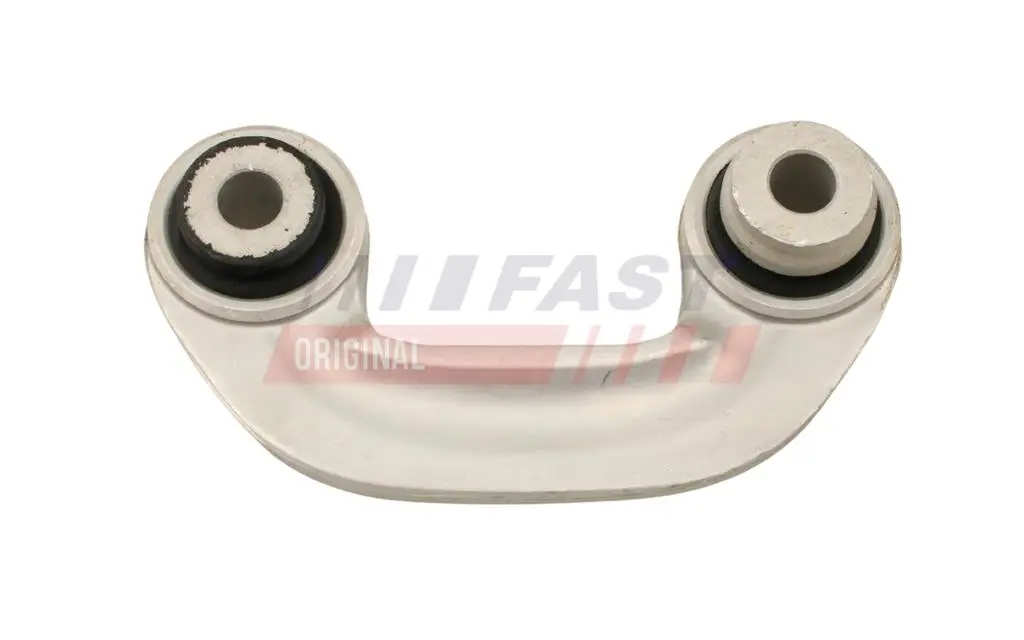 Tyč/vzpěra, stabilizátor FAST FT20502