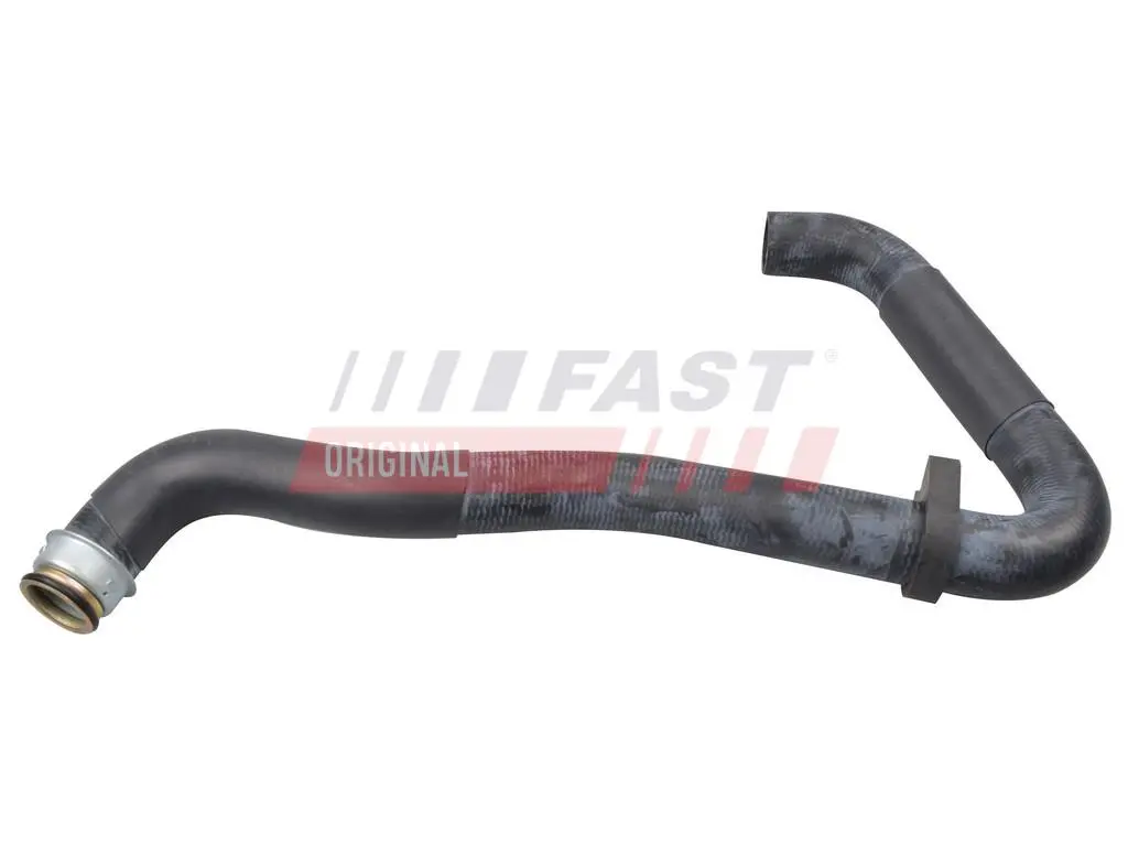 Hadice chladiče FAST FT61426