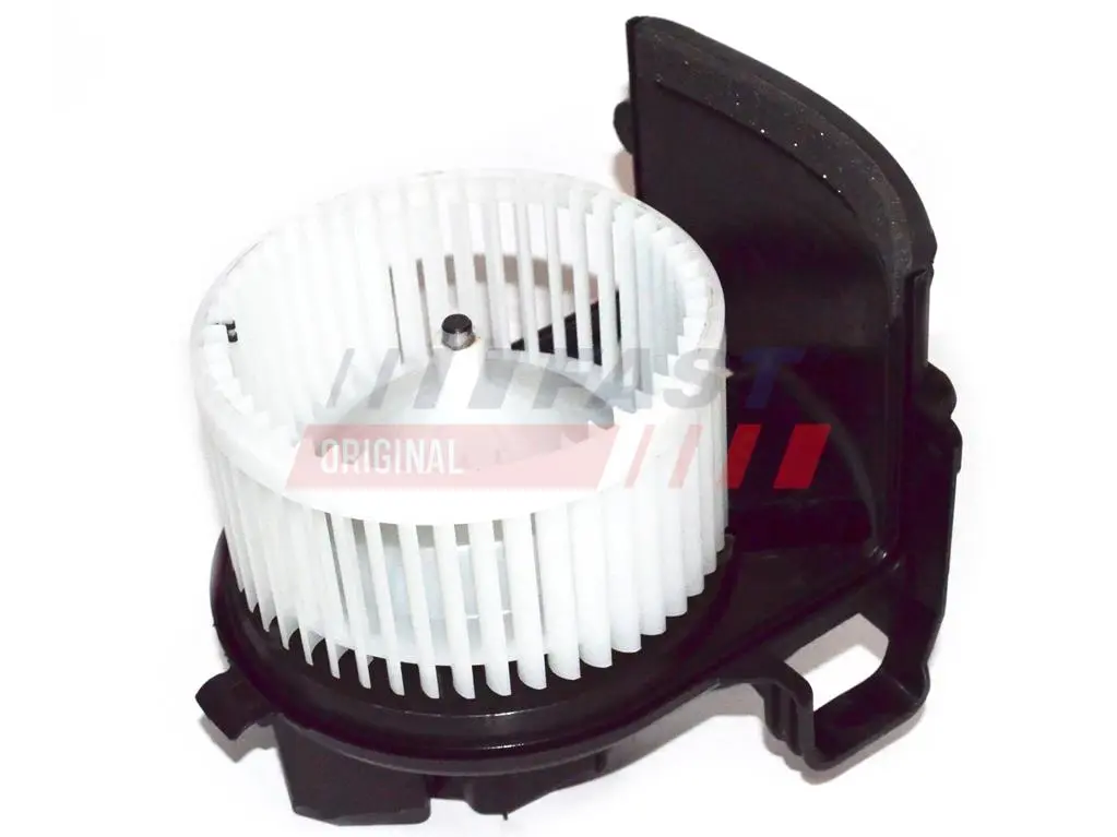 FAST Vnitřní ventilátor FT56556