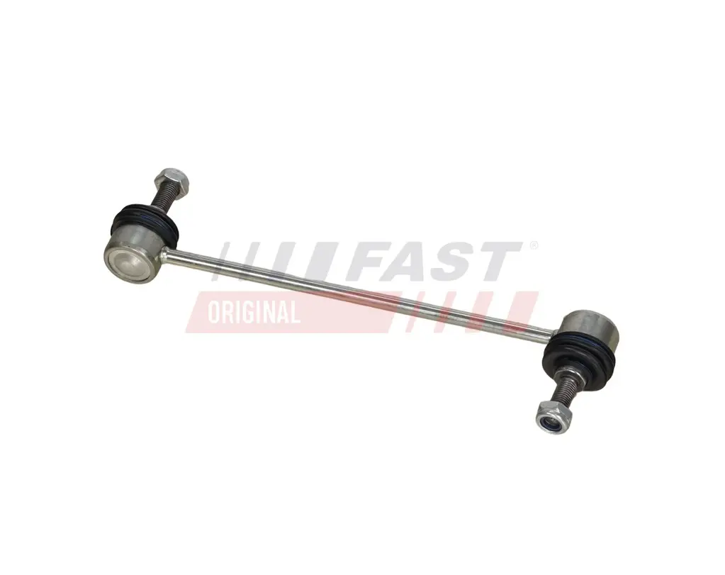 Tyč/vzpěra, stabilizátor FAST FT20510