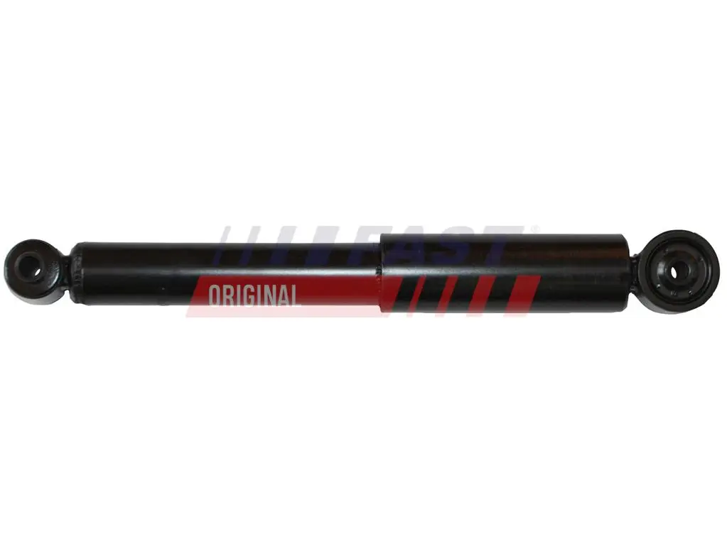 Tlumič pérování FAST FT11271