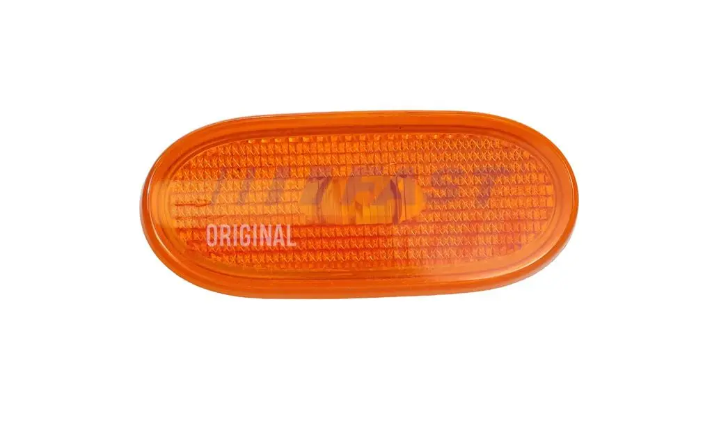 Boční obrysové světlo FAST FT86443