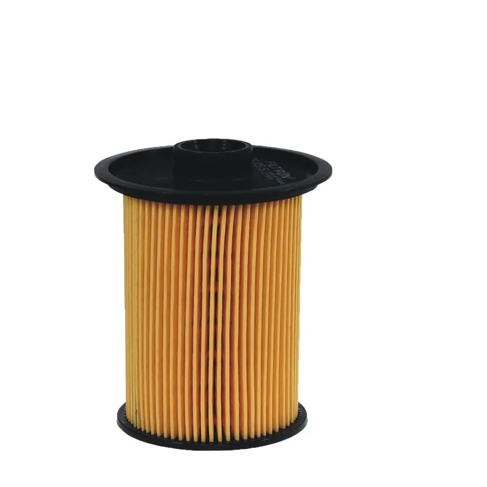 Palivový filtr FILTRON PE 815/5