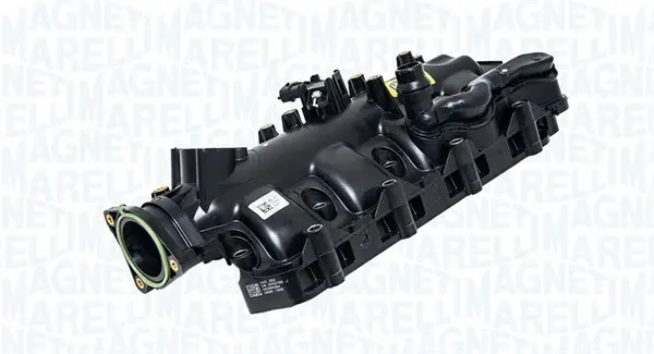 Sací trubkový modul MAGNETI MARELLI 802009278508