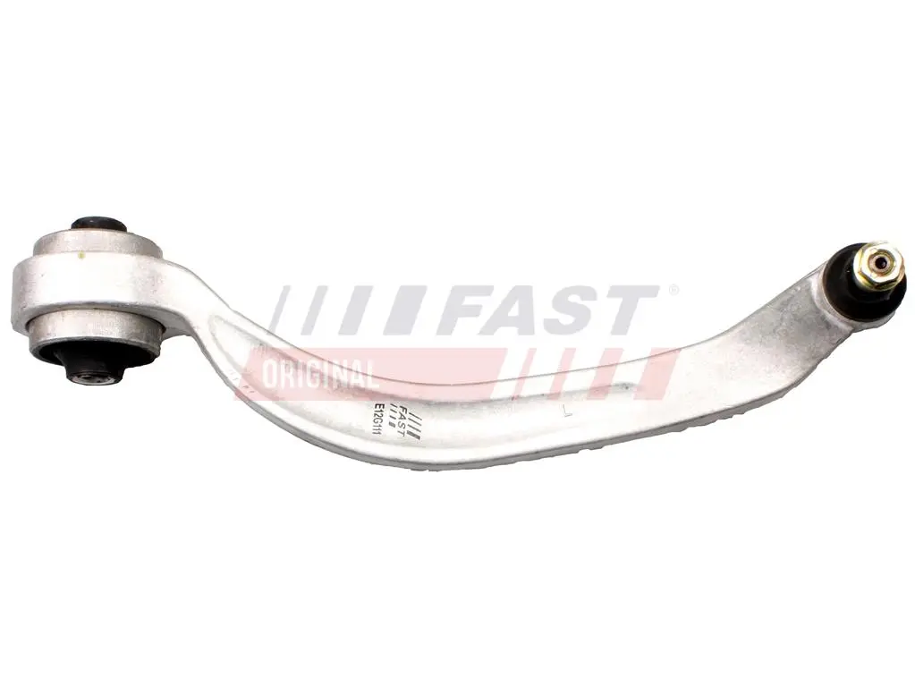 Řídicí páka, zavěšení kol FAST FT15506
