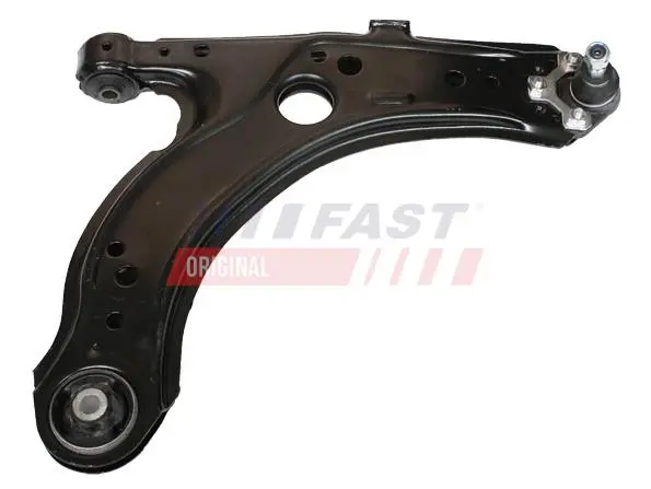 Řídicí páka, zavěšení kol FAST FT15535
