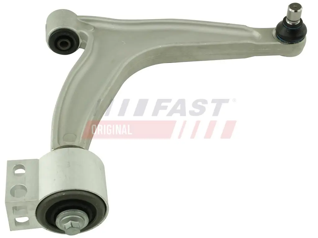 Řídicí páka, zavěšení kol FAST FT15520