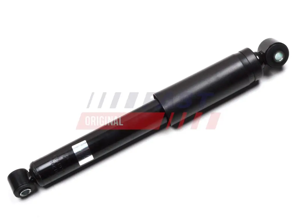 Tlumič pérování FAST FT11314