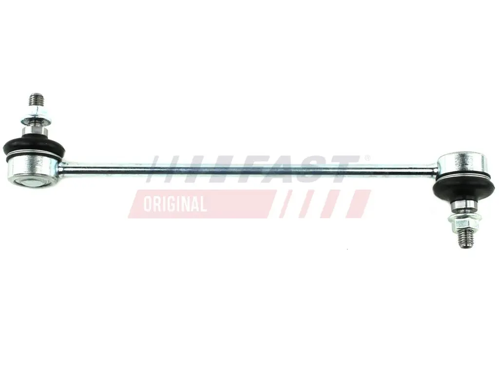 Tyč/vzpěra, stabilizátor FAST FT20564