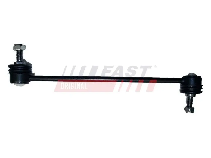Tyč/vzpěra, stabilizátor FAST FT20039