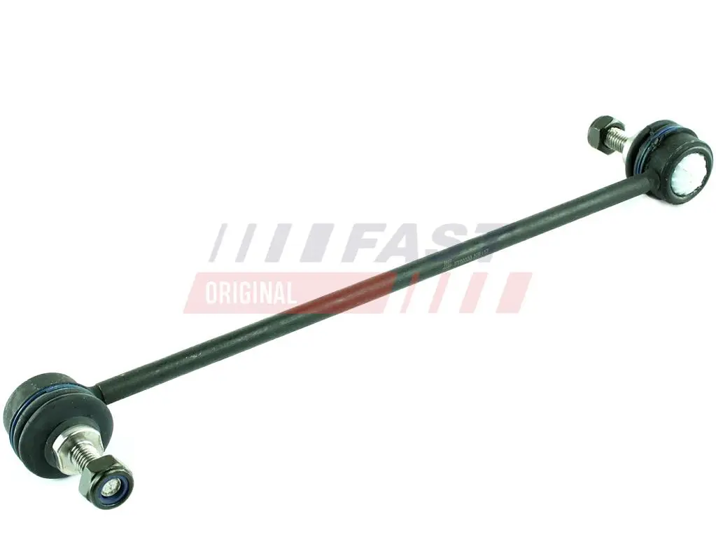 Tyč/vzpěra, stabilizátor FAST FT20333