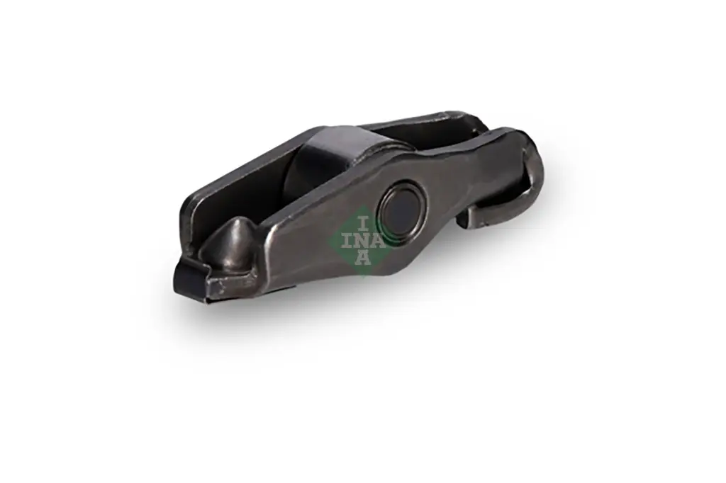 Vahadlo, řízení motoru Schaeffler INA 422 0078 10
