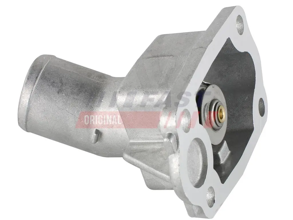 Termostat, chladivo FAST FT58020