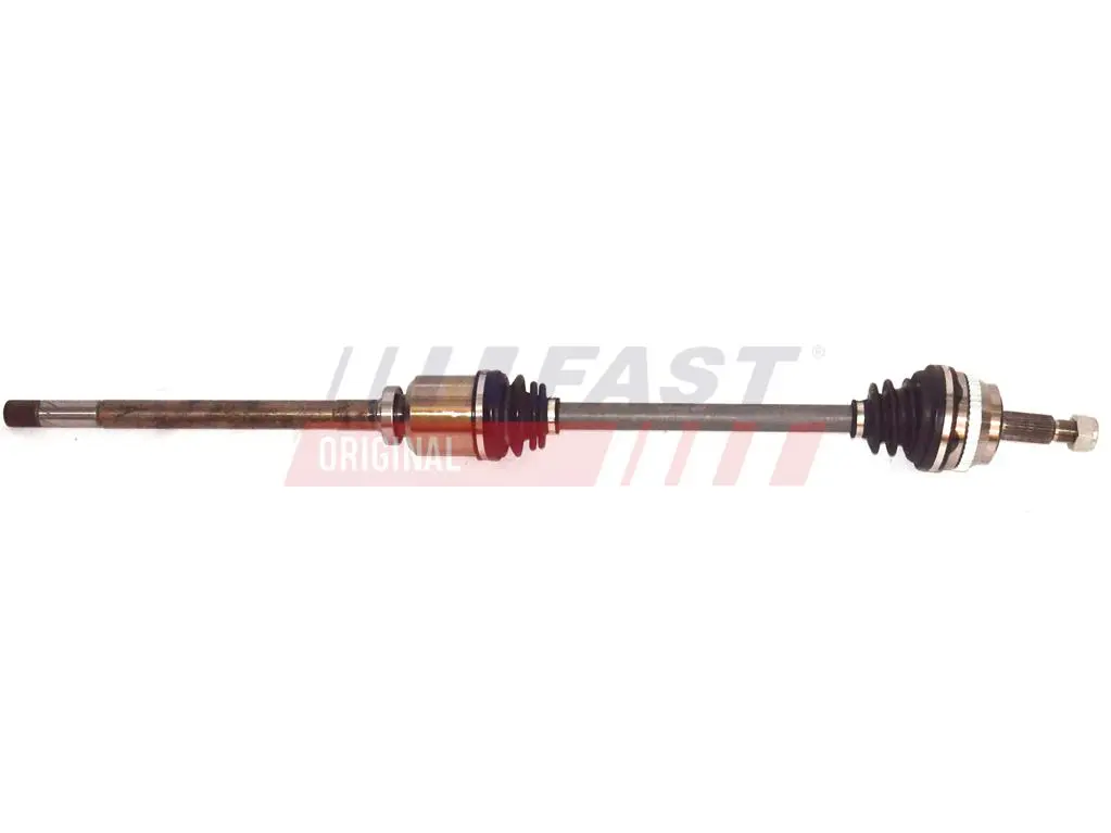 Hnací hřídel FAST FT27152