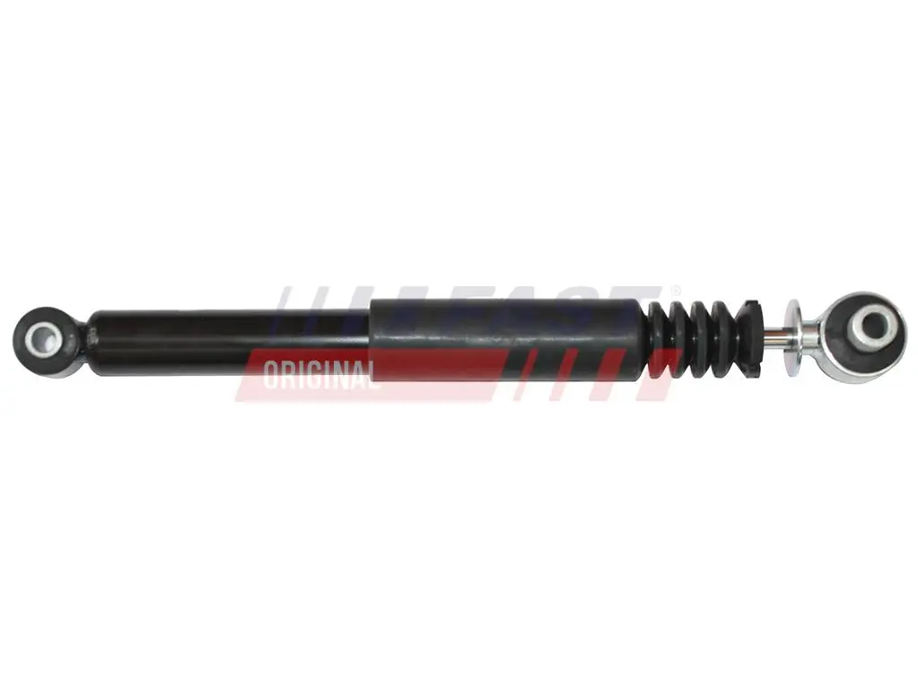 Tlumič pérování FAST FT11509