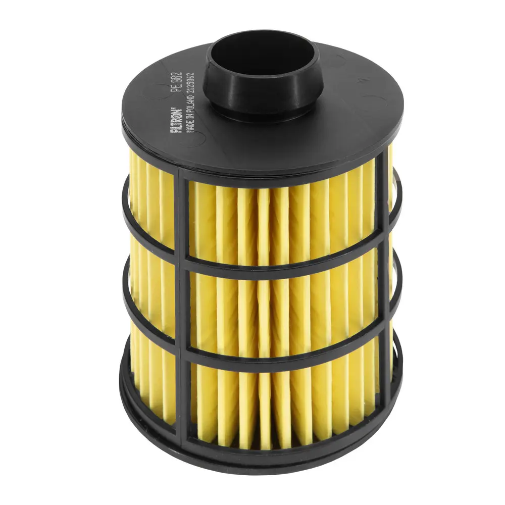 Palivový filtr FILTRON PE 982