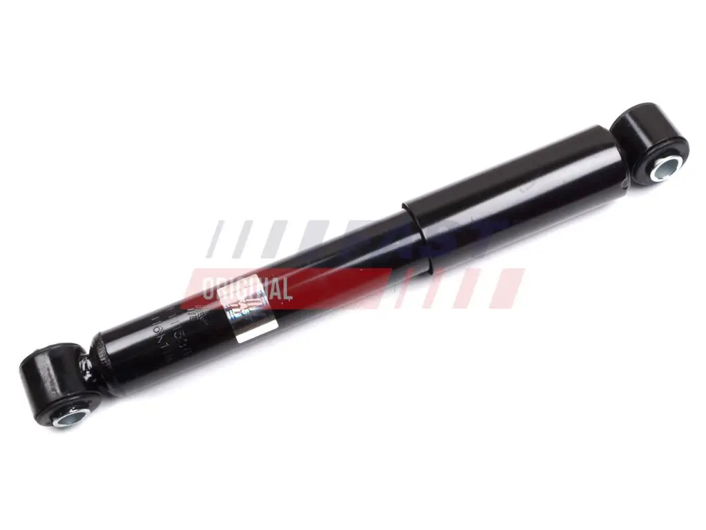 Tlumič pérování FAST FT11536