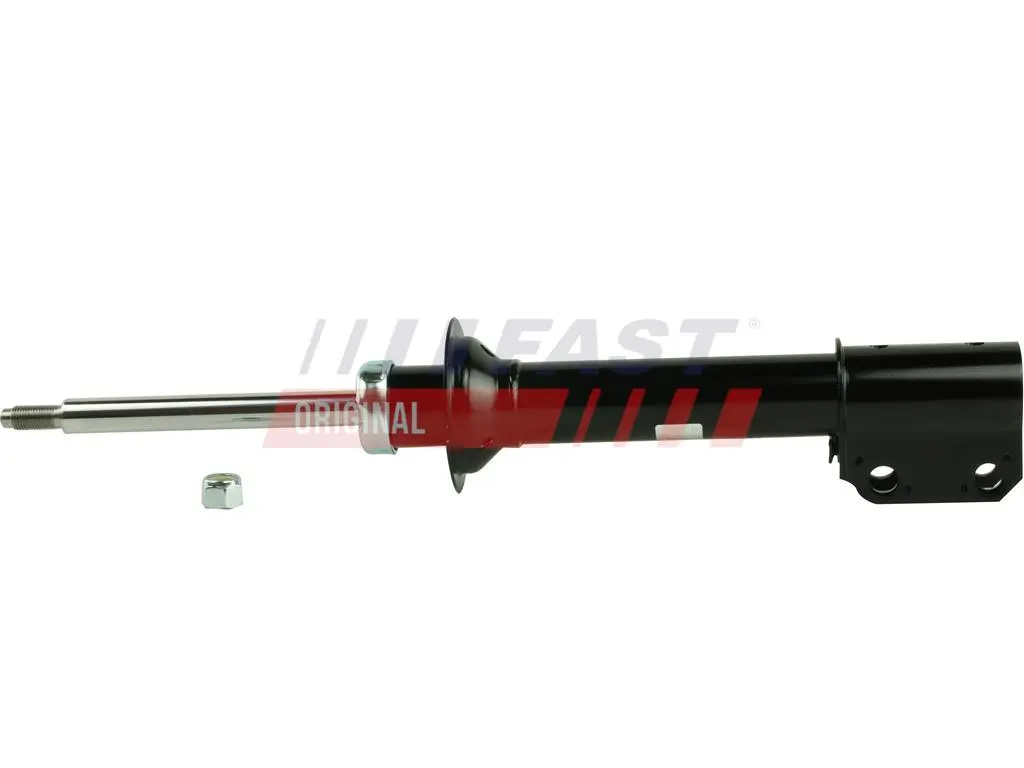 Tlumič pérování FAST FT11508