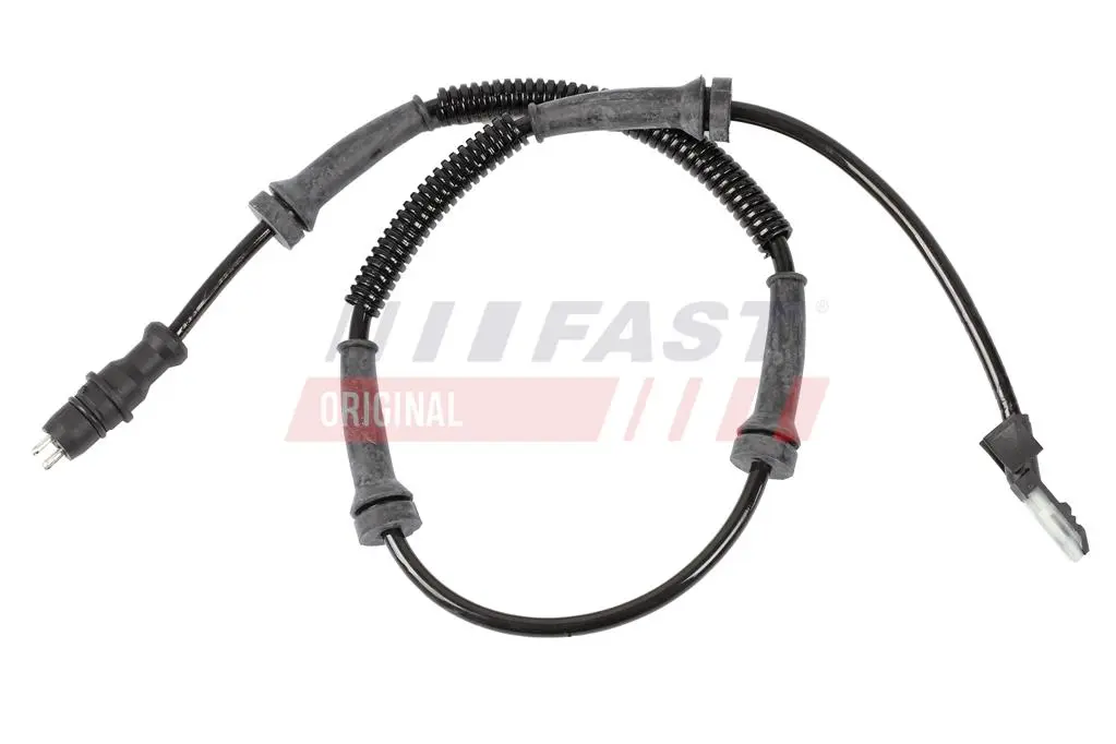Snímač, počet otáček kol FAST FT80513