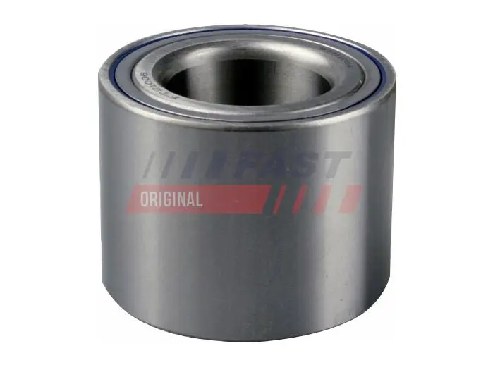 Ložisko kola FAST FT21006