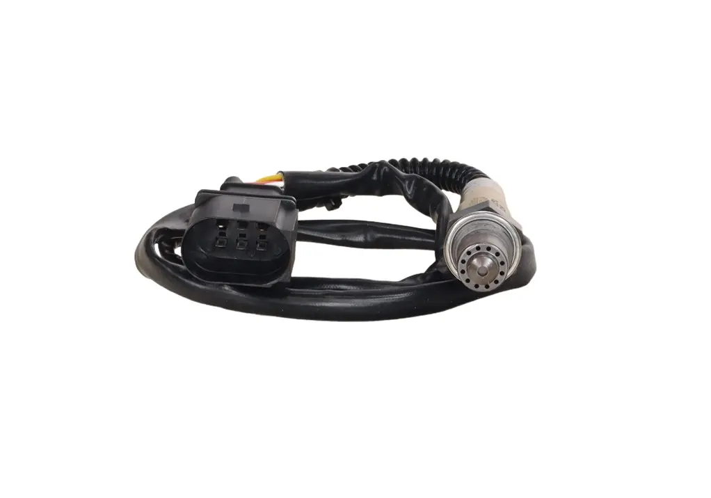 Lambda sonda MAGNETI MARELLI OSM151